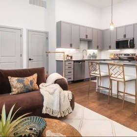 Bright, modern, and built for your lifestyle—experience elevated living.