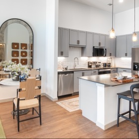 Designed for real living, from weekday meals to weekend hosting.